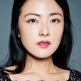 Di Zhu — Deng Wenge