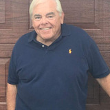 Jerry Walsh — Foreman Two