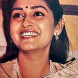 Jaya Prada — Asha