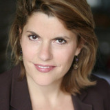 Mathilde Vitry — Journalist