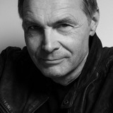 Piotr Seweryński — Jarek