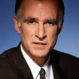 Jerry Brown — Self (archive footage)