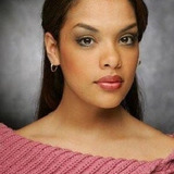 Desiree Casado — Gabi