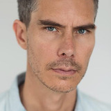 Кристиан Слон — Richard Steinmetz