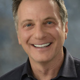 Jonathan Prince — Randy