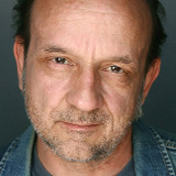 David Yow — Paul Keller