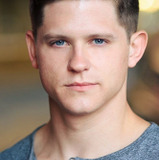 Ryan Dinning — Robert Hill