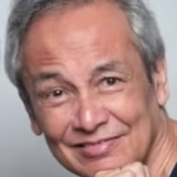 Jim Paredes