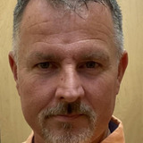 Don Alliss — Baseball Fan at Dyersville, Iowa Farm (uncredited)