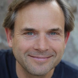 Stephen Mailer — Baldwin