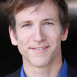 Richard Hicks — Kart Pusherman