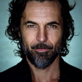 Джефф Парис — Coroner's Assistant