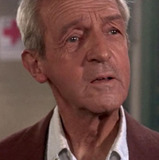 Anthony Jochim — Petitioner (uncredited)