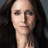 Julie Taymor — Self