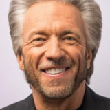Gregg Braden — Self