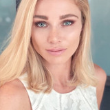 Alyssa Julya Smith — San Diego Dance Academy