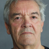 Bogdan Koca — September junior