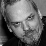 Bill Johnson — Bill Johnson