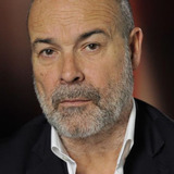 Antonio Resines — Renedo