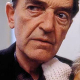 Tom Watson — Instructor Sergeant (uncredited)