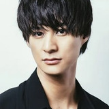 Shōta Takasaki — Kohan