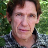 Edwin Neal — Mercer Interrogator