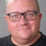 Per Tofte Nielsen — Police Technician