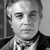 Philippe Lemaire — Gaston de Ferrussac