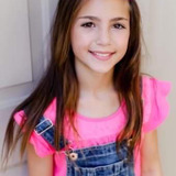 Shayne Coleman — Janey Brooks