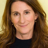 Nicole Holofcener — Self