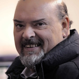 Vincenzo Failla — Commissario