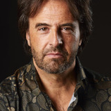 Eduardo Aladro — Berlinger