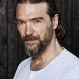 Serdar Deniz — Theodore