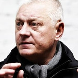 Ryszard Zatorski — zamachowiec Wackonis, nacjonalista litewski