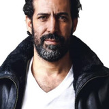 Jalsen Santana — Coronel Montilla