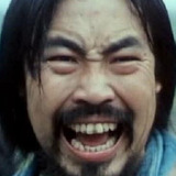 劉國誠 — Robber Saa Daam-Seng