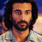 Meezaan Jafri — Shikhar Randhawa