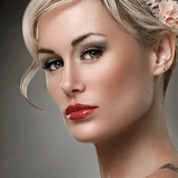 Stacey Dixon — Stacy Douglas