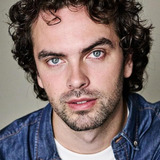 Lucas Aurelio — Electrician