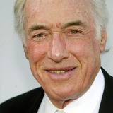 Bud Yorkin — Self