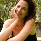 Marion Saussol — La cliente maladroite