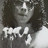 Wayne Kramer — Wayne Kramer (segment "The Devil's Due at Midnight")