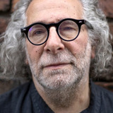 Kevin Godley — Himself
