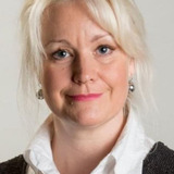 Karmel Killandi — Ulla