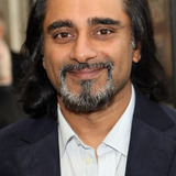 Санджив Бхаскар — Poker Player