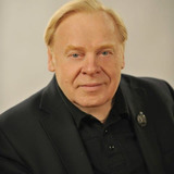 Виталий Коняев