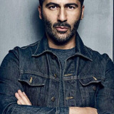 Armin Amiri — Keyvan