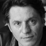 Pierre Cassignard — Vincent Rivière