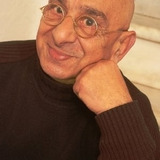 Armando Marra — Le chanteur