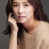 송민지 — [Bom's Mother]